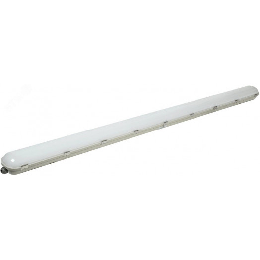 LIGHTING PRO Светильник ДСП 1423 50Вт 6500К IP65 1500мм IEK