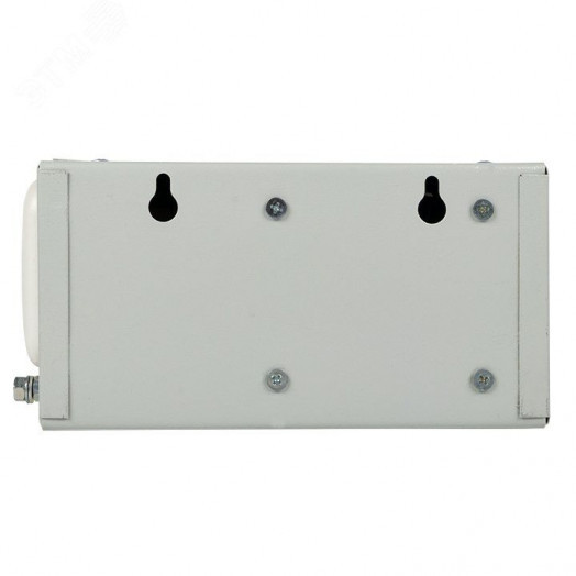 Ящик ЯТП-220/12/0.25 (с 3 автоматами)