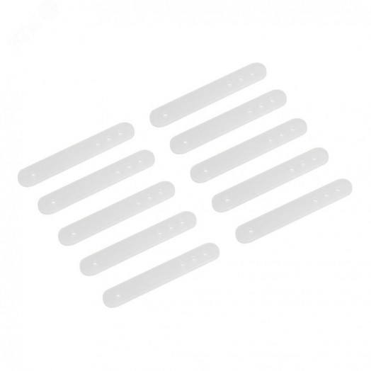 Лента герметичная RTW-PWT-A180-13мм 24V Warm3000 (14.4 W/m, IP68, 2835, 5м) (14.4 Вт/м, IP68)