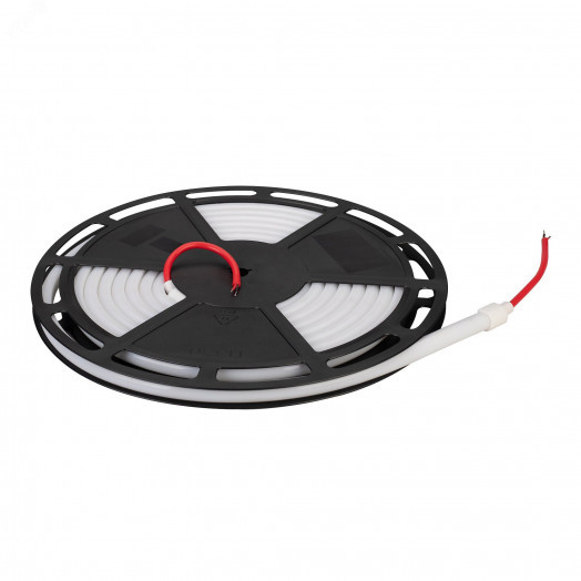 Лента герметичная RTW-PWT-A180-13мм 24V Warm3000 (14.4 W/m, IP68, 2835, 5м) (14.4 Вт/м, IP68)