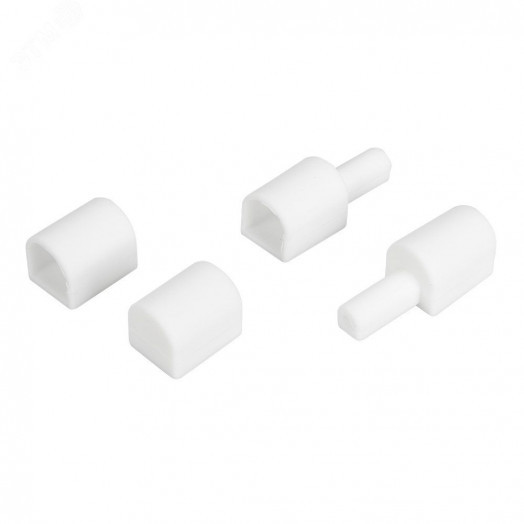 Лента герметичная RTW-PWT-A180-13мм 24V Warm3000 (14.4 W/m, IP68, 2835, 5м) (14.4 Вт/м, IP68)