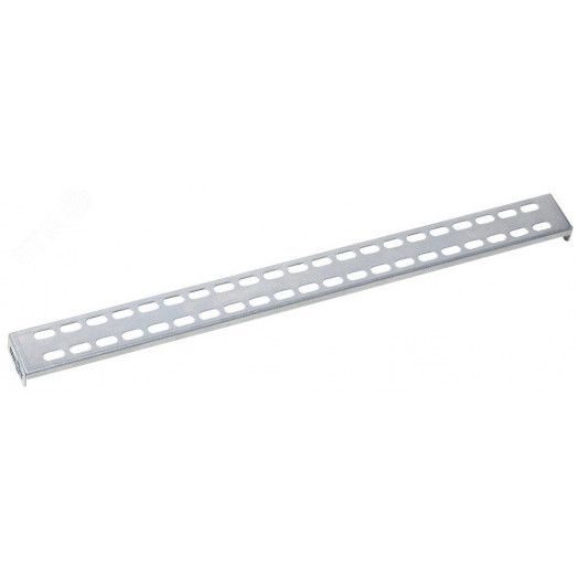 Рейка поперечная 412 для ВРУ ХХХХх450хХХХ SMART