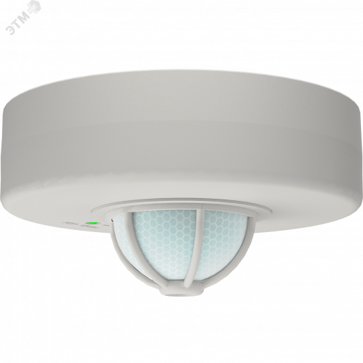 Датчик движения 360гр IS 771