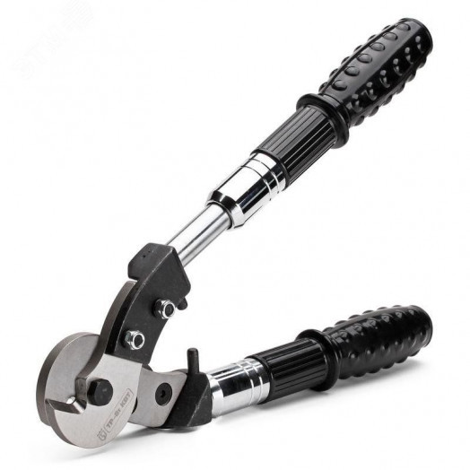 Тросорез ТР-8т серия ПРОФИ