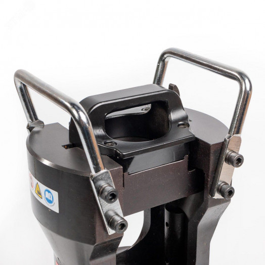 Пресс гидравлический ПГ-100 тонн серия ПРОФИ