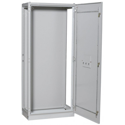 Корпус сборный ВРУ 1800х600х600