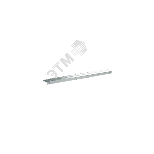 Адаптер для горизонтального разделителя Ш=800 мм