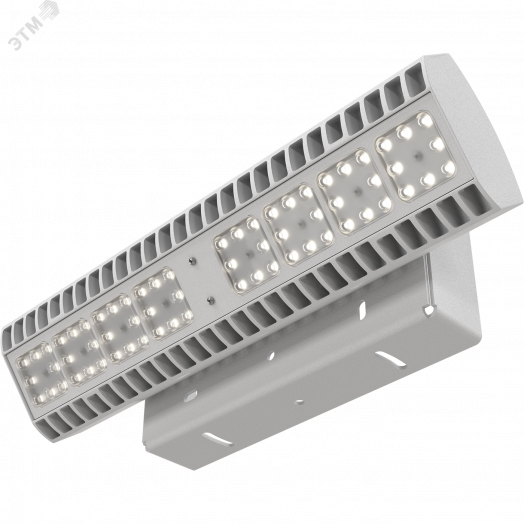 Светильник светодиодный FORWARD 150W D15 840 WH FB