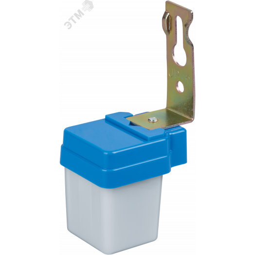 Датчик 71 961 NS-PC03-B Фотореле