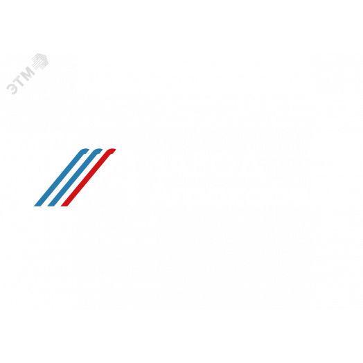 Кабель силовой ВВГнг(А)-LS 5x95 мс (N, PE)-1 ТРТС