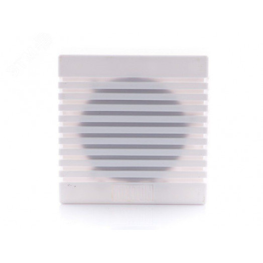 Громкоговоритель настенный WP-03T 2 Вт