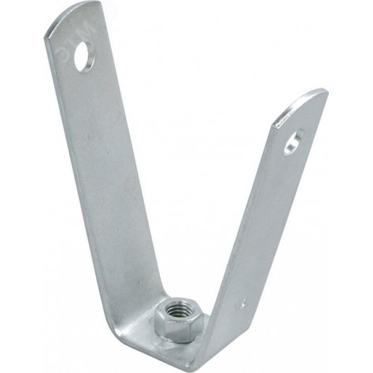 Подвес V-образный М8 HDZ