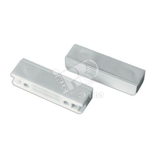 Извещатель охранный магнитоконтактный точечный ИО 102-29 Эстет-Сейф-Инвертор