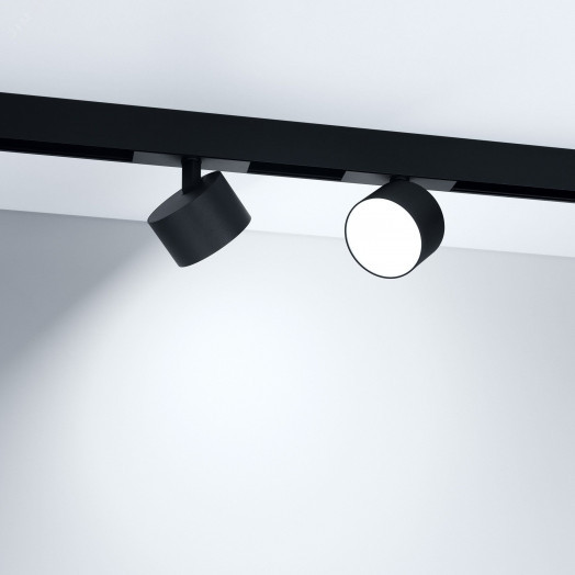 Лента MICROLED-M240-4mm 24V Warm3500 (8 W/m, IP20, 2216, 5m) (Arlight, 130 лм/Вт)