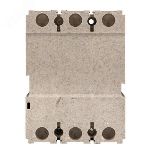 Выключатель нагрузки ВН-99 160/160А 3P