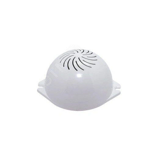 Оповещатель с записанным речевым сообщением Говорун ПКИ-РС2-3