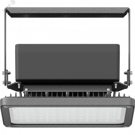 Светильник светодиодный INSEL LB/S LED 100 D65 Ex 5000K