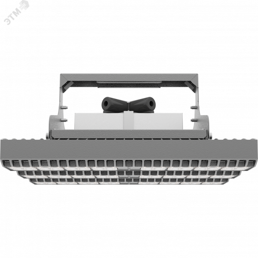 Светильник светодиодный HB LED 225 D80 Ex 5000K