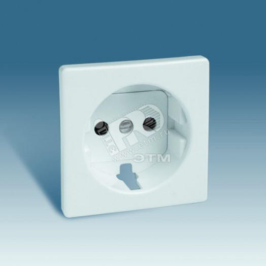 Накладка на 75432-, 75464-39, S82,82N, сл.кость