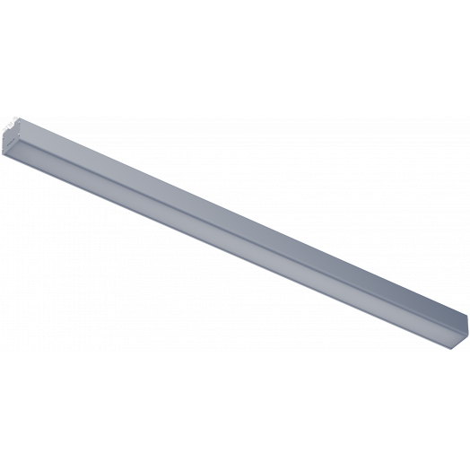 Светильник светодиодный ДСО-04-О-60-1500-5К-IP40-A3