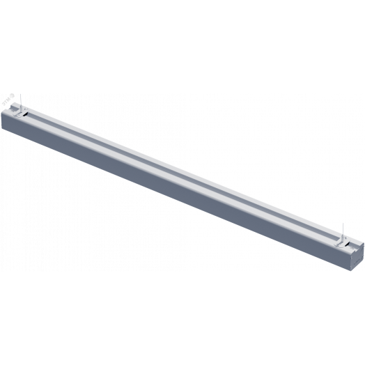 Светильник светодиодный ДСО-04-О-60-1500-5К-IP40-A3