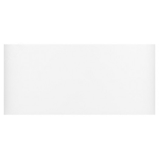 Подсветка декоративная светодиодная 6*1Вт IP 54 белый WL12 WH