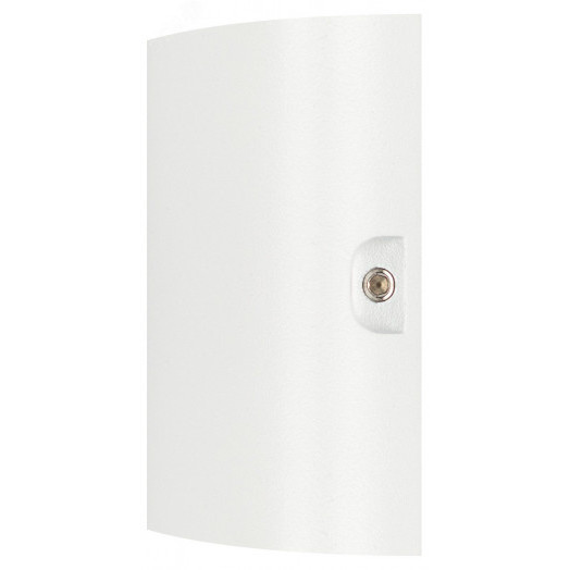 Подсветка декоративная светодиодная 6*1Вт IP 54 белый WL12 WH