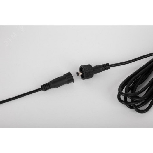 Прожектор светодиодный уличный на солн. бат. 150W, 1500 Лм, 5000K, с датч. движения, ПДУ, IP65