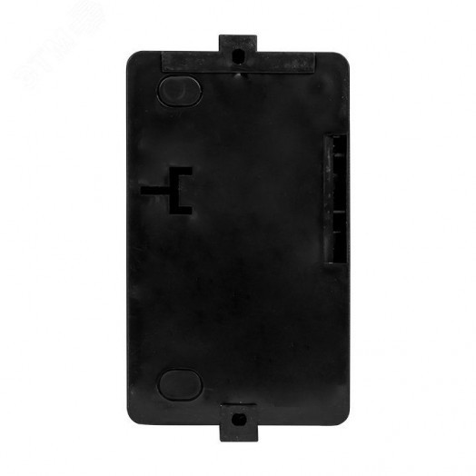 Пускатель в корпусе IP65 КМЭ 25А 400В РТЭ индикатор PROxima