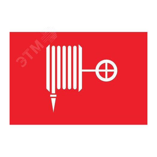 Светильники PROTON LED Exd-W037