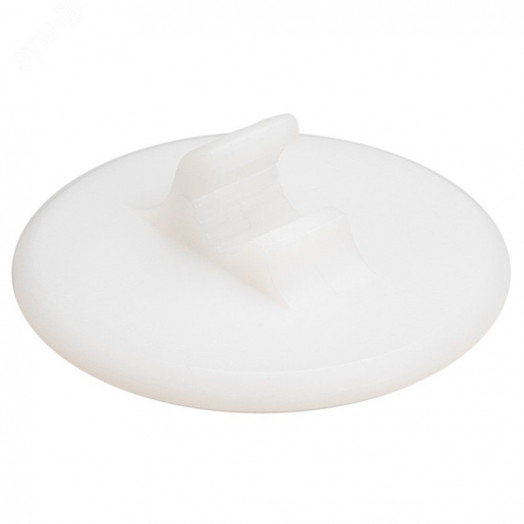 Крепеж POLI-90 Plastic (ARL, Пластик)