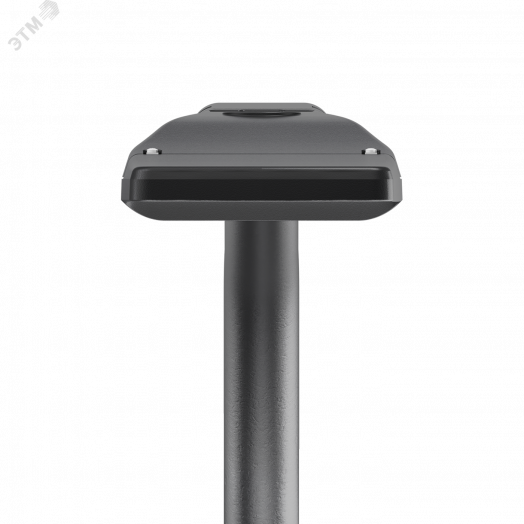 Светильник светодиодный SWIFT LED 40W DW1 740 RAL9005 CR