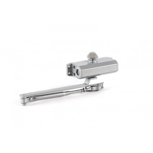 Доводчик дверной SPRUT Door Closer-120GR