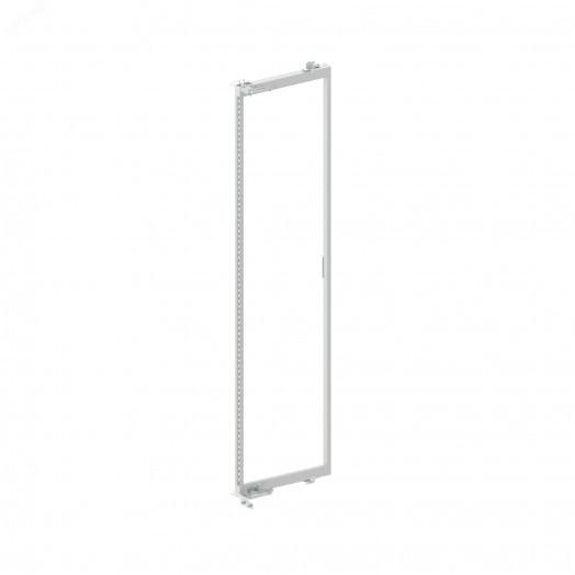 Рама поворотная для уст. внутр. панелей В=1800 Ш=600