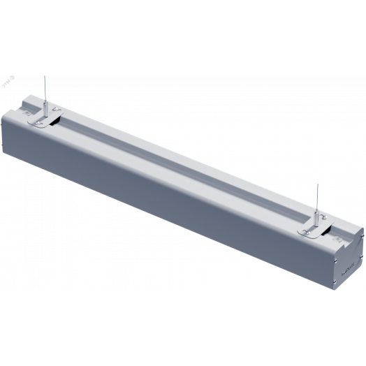 Светильник светодиодный ДСО-04-О-18-600-3К-IP40