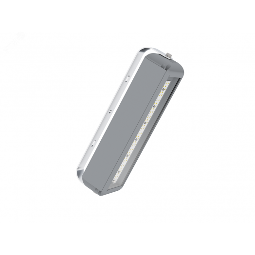 Светильник FBL-07-35-740-C120