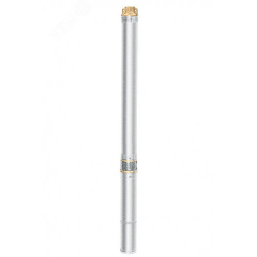 Погружной насос 3' MINI ECO 1-35 (0,25 кВт, 20м)