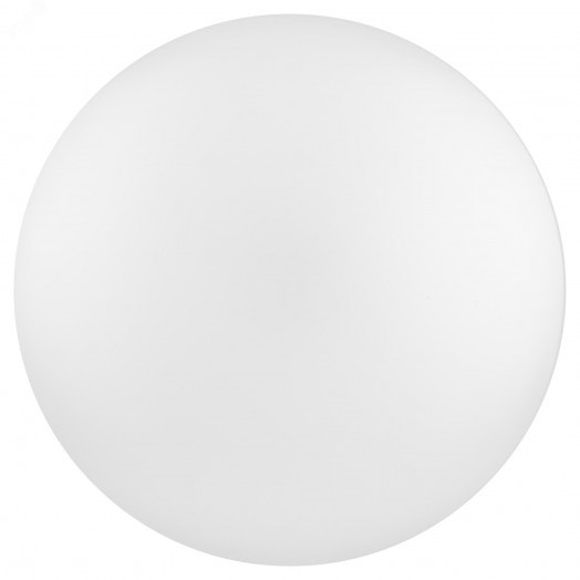 Светильник потолочный светодиодный Relict 48 SPB-6-60 4К WH 60W 4000K белый