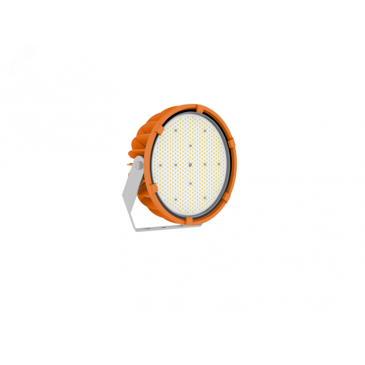 Светильник светодиодный Ex-FHB 1-102-90-850-C120