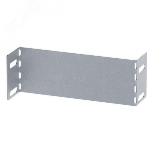 Переходник по ширине 50х300 мм