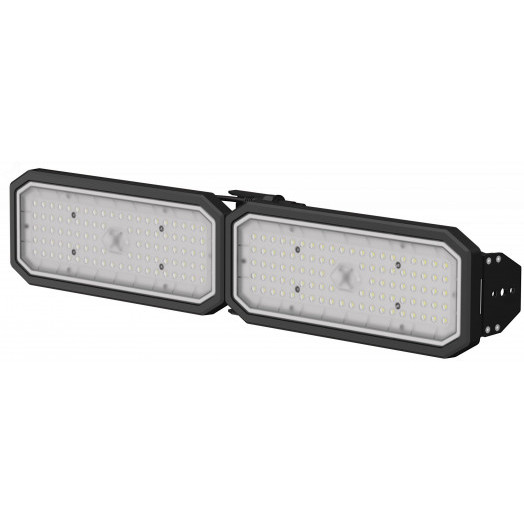 Светильник светодиодный ДСП-112-00-150-3К-D40X125