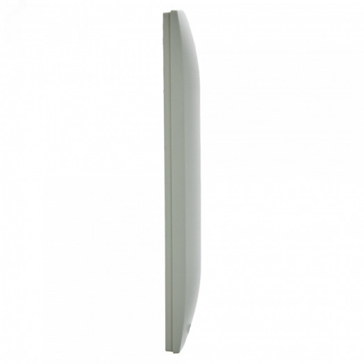 SKANDY Рамка 4-местная SK-F01B бежевый IEK