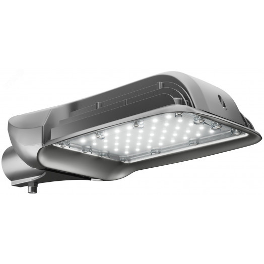 Светильник уличный ATAMAN-STREET EXTREME-L 100-1 750 SW