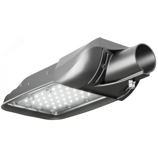 Светильник уличный ATAMAN-STREET EXTREME-L 100-1 750 SW