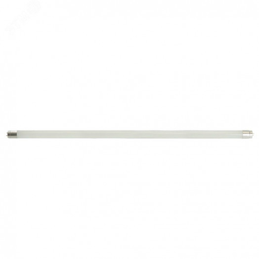 Лампа светодиодная LED 72вт G13 дневной установка возможна после демонтажа ПРА