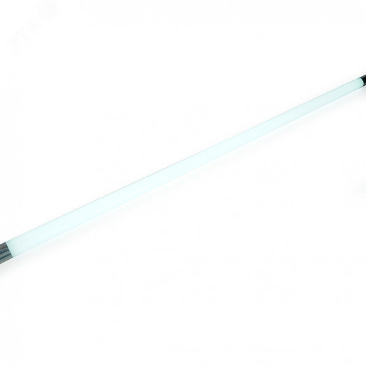 Лампа светодиодная LED 72вт G13 дневной установка возможна после демонтажа ПРА