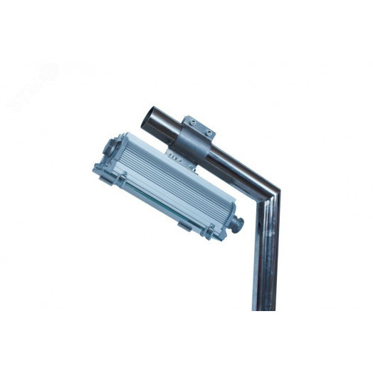 Светильник взрывозащищенный Катион Ех ДКУ-35 2Ех nR IIC T6 Gc X IP66/67 35Вт