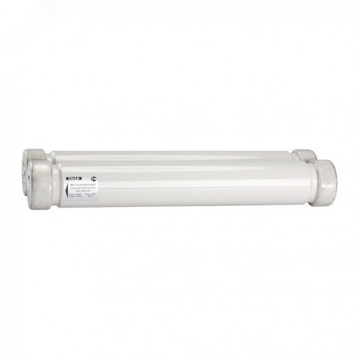 Патрон ПТ-1.3-10-50-31,5-У3