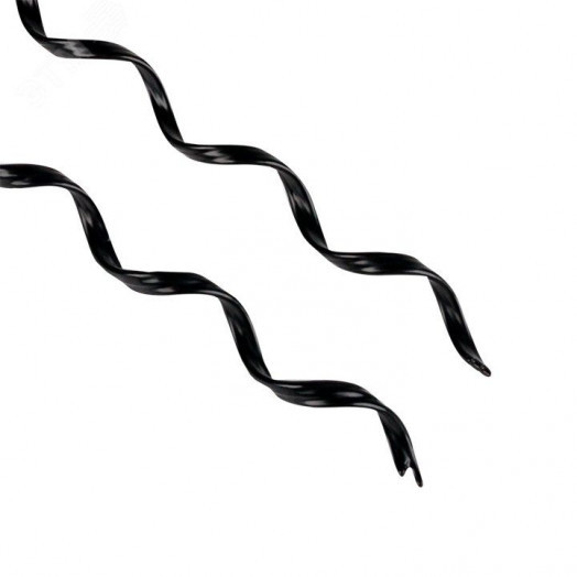 Вязка спиральная ВС 115.50 (35-50 мм2) EKF