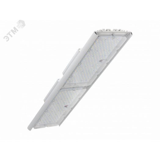 Светильник ДКУ-200Вт Светильник Unit PRO 200/31000 Д 4K лира